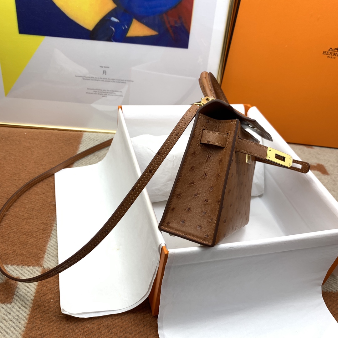 Kelly/Mini-Kelly-Ostrich-GoldenBrown/img_009