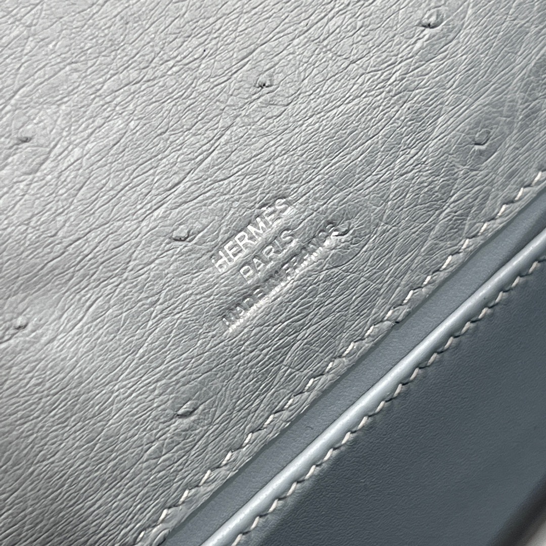 Kelly/Mini-Kelly-Rerourne-iceBlue/img_005