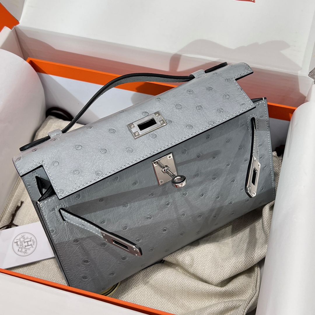 Kelly/Mini-Kelly-Rerourne-iceBlue/img_009